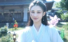 国产精品18久久久久久欧美网址